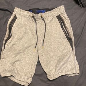American Eagle Athletic Shorts